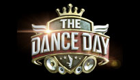 THE DANCE DAY